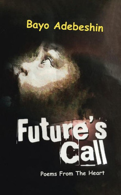 Future's Call