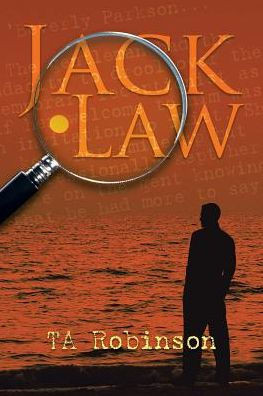 Jack Law