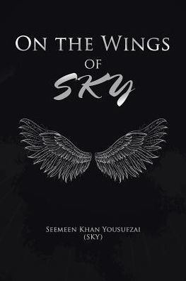 On The Wings Of Sky