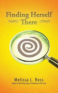 Finding Herself There