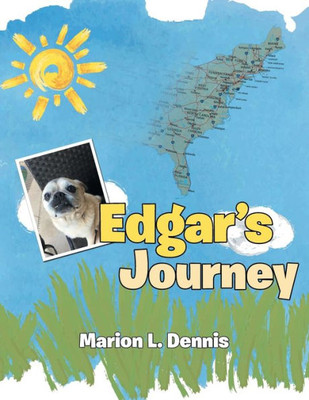 Edgar's Journey