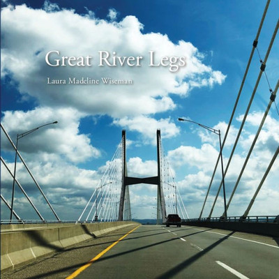 Great River Legs