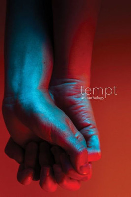 Tempt: An Anthology