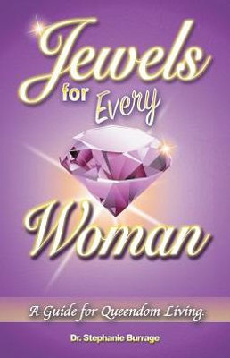 Jewels For Every Woman