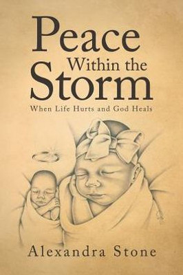 Peace Within The Storm
