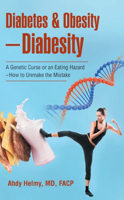 Diabetes & ObesityDiabesity