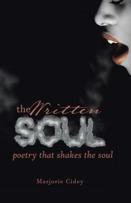 The Written Soul