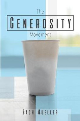 The Generosity Movement