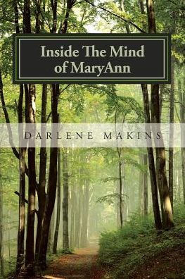 Inside The Mind Of Maryann