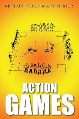 Action Games