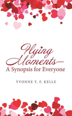 Flying Moments  A Synopsis For Everyone