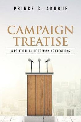 Campaign Treatise