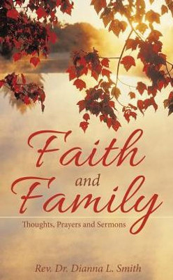 Faith And Family