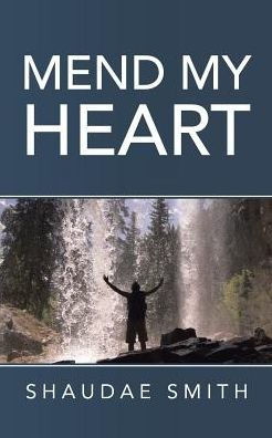 Mend My Heart