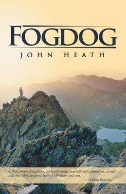 Fogdog