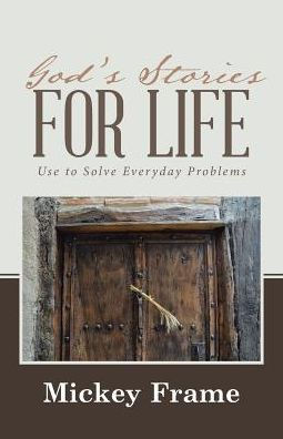 God's Stories For Life