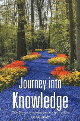 Journey Into Knowledge