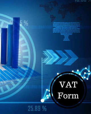 Vat Form: Vat Log