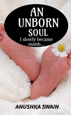 An Unborn Soul