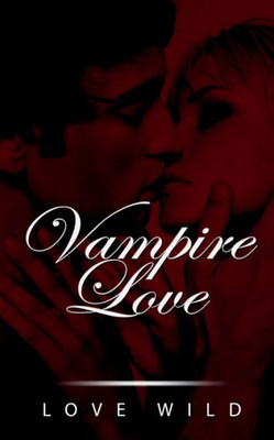 Vampire Love