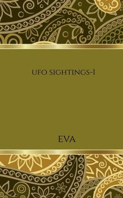 Ufo Sightings-1
