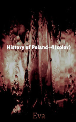 History Of Poland-4(Color)