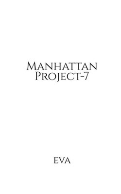 Manhattan Project-7