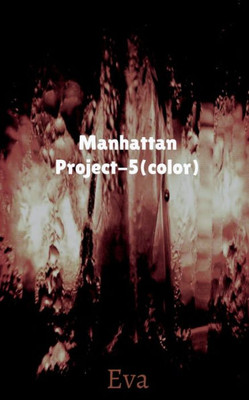 Manhattan Project-5(Color)