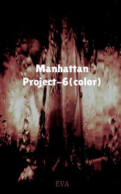 Manhattan Project-6(Color)
