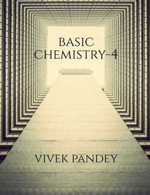Basic Chemistry-4