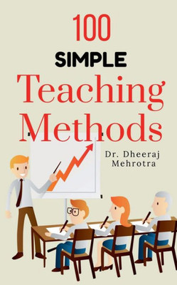100 Simple Teaching Methods