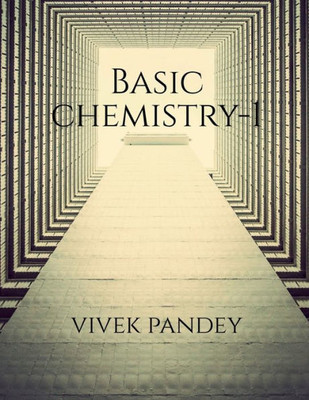 Basic Chemistry-1(Color)