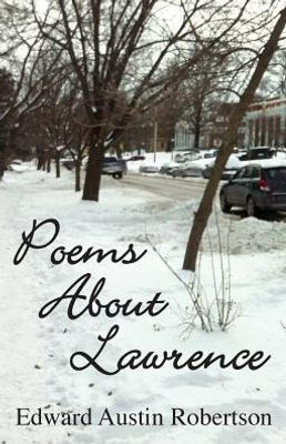 Poems About Lawrence