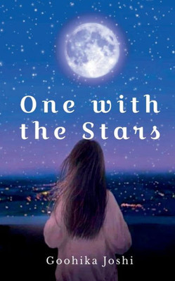 One With The Stars