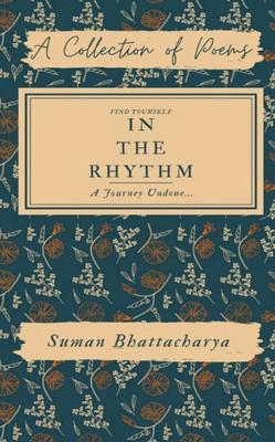 In The Rhythm