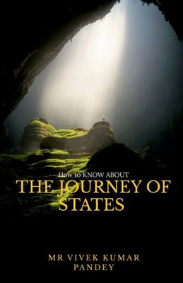 The Journey Of States