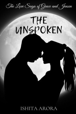 The Unspoken