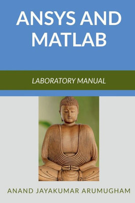 Ansys And Matlab