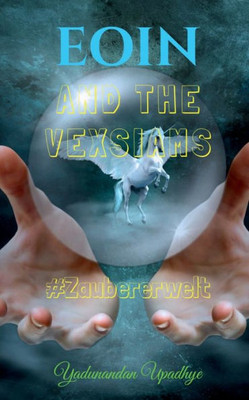 Eoin And The Vexsiams