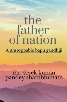 The Father Of Nation