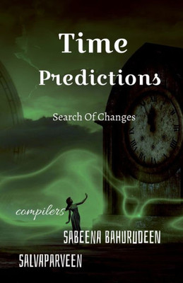 Time Predictions