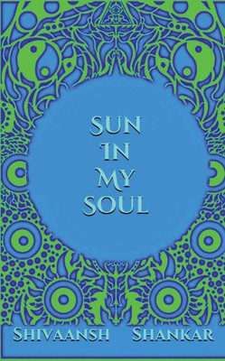 Sun In My Soul