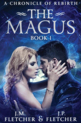 The Magus