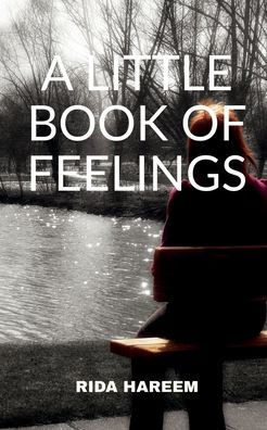 A Little Book Of Feelings