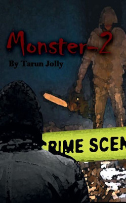 Monster 2 / ???????? 2 (Hindi Edition)