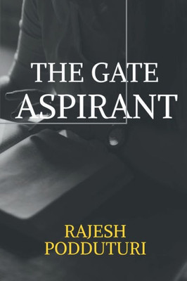 The Gate Aspirant