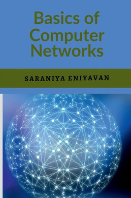Basics Of Computer Networks