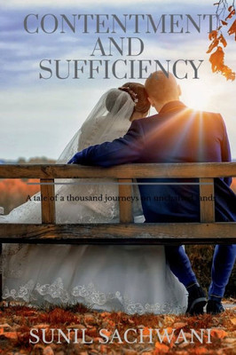 Contentment And Sufficiency
