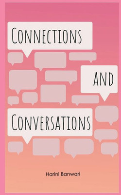 Connections & Conversations