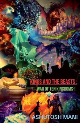Kings And The Beasts